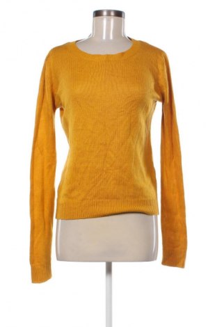 Дамски пуловер Calliope, Размер S, Цвят Оранжев, Цена 2,55 €