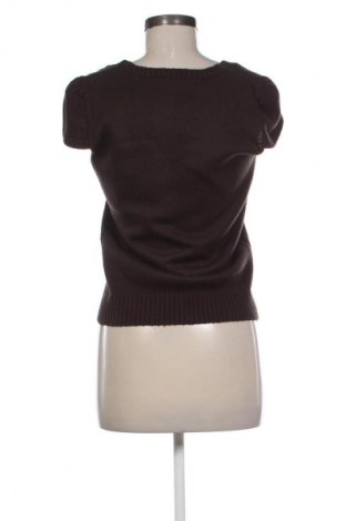 Дамски пуловер Calliope, Размер M, Цвят Зелен, Цена 14,00 €