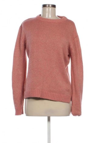 Дамски пуловер Calliope, Размер M, Цвят Розов, Цена 10,11 €