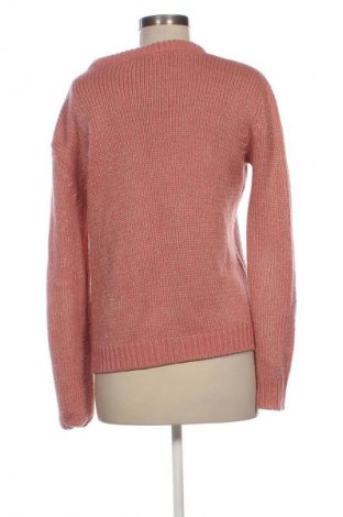 Дамски пуловер Calliope, Размер M, Цвят Розов, Цена 10,11 €