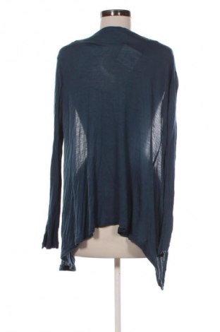 Dámský svetr Calliope, Velikost S, Barva Modrá, Cena  99,00 Kč