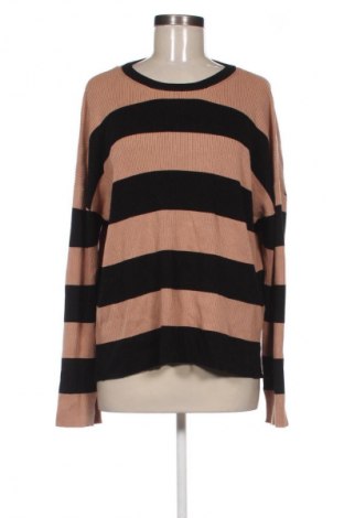 Дамски пуловер Calliope, Размер XL, Цвят Многоцветен, Цена 11,75 €