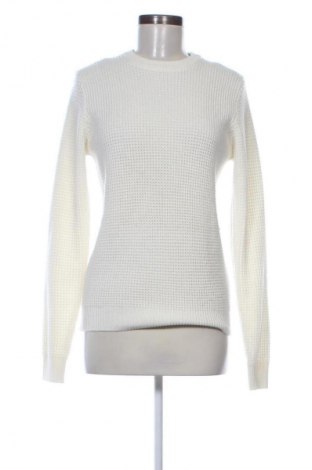 Дамски пуловер Calliope, Размер S, Цвят Бял, Цена 10,22 €