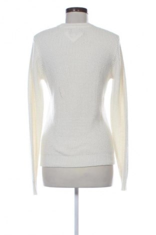 Дамски пуловер Calliope, Размер S, Цвят Бял, Цена 10,22 €