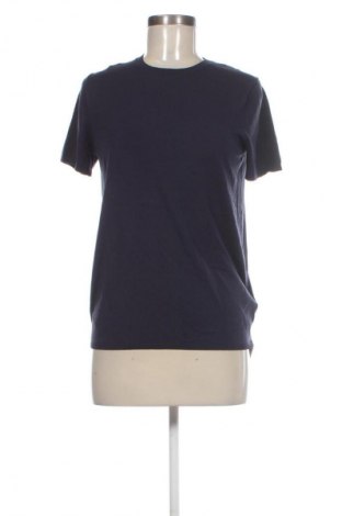 Damenpullover Calvin Klein, Größe M, Farbe Blau, Preis 99,99 €