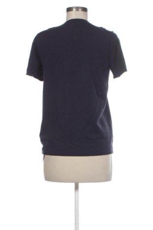 Damenpullover Calvin Klein, Größe M, Farbe Blau, Preis 99,99 €