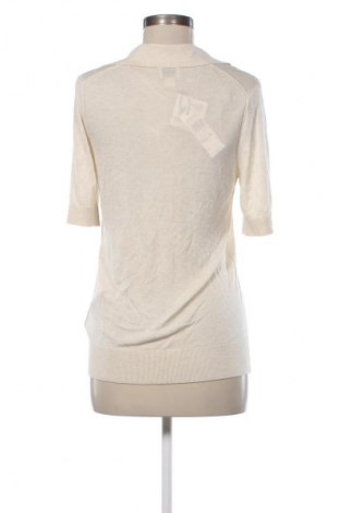 Dámský svetr Calvin Klein, Velikost S, Barva Béžová, Cena  1 679,00 Kč