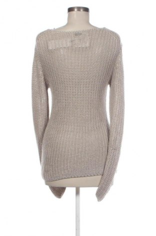 Pulover de femei Calvin Klein, Mărime S, Culoare Bej, Preț 314,99 Lei