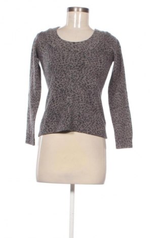 Дамски пуловер Calvin Klein, Размер S, Цвят Многоцветен, Цена 41,92 €
