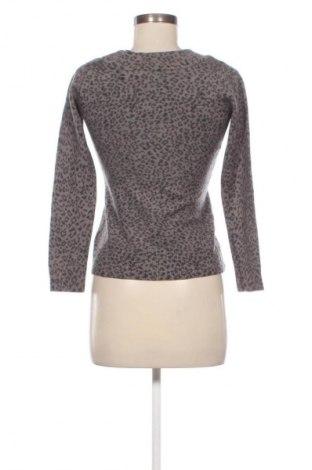 Дамски пуловер Calvin Klein, Размер S, Цвят Многоцветен, Цена 41,92 €