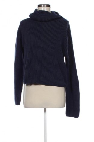 Pulover de femei Calvin Klein Jeans, Mărime S, Culoare Multicolor, Preț 119,43 Lei