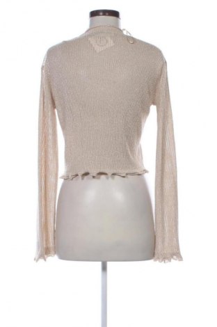 Dámsky pulóver Calvin Klein Jeans, Veľkosť S, Farba Béžová, Cena  22,00 €