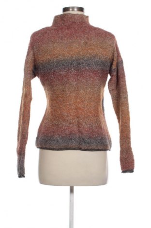 Дамски пуловер Camaieu, Размер S, Цвят Многоцветен, Цена 7,66 €