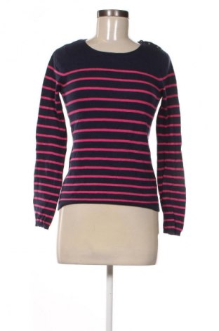 Damski sweter Camaieu, Rozmiar S, Kolor Kolorowy, Cena 35,99 zł