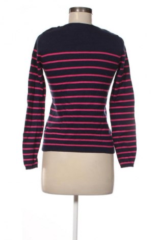 Damski sweter Camaieu, Rozmiar S, Kolor Kolorowy, Cena 35,99 zł