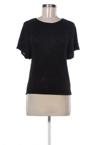 Dámsky pulóver Camaieu, Veľkosť S, Farba Čierna, Cena  3,95 €