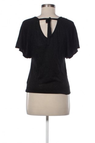 Dámsky pulóver Camaieu, Veľkosť S, Farba Čierna, Cena  3,95 €