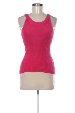 Női pulóver Camaieu, Méret S, Szín Rózsaszín, Ár 2 819 Ft