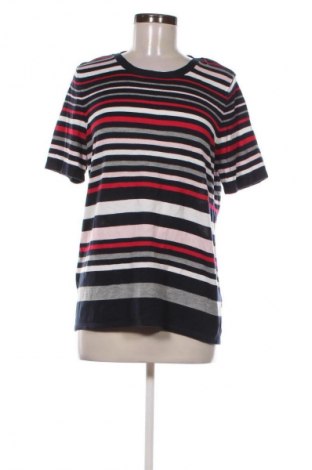 Dámský svetr Canda, Velikost L, Barva Vícebarevné, Cena  179,00 Kč