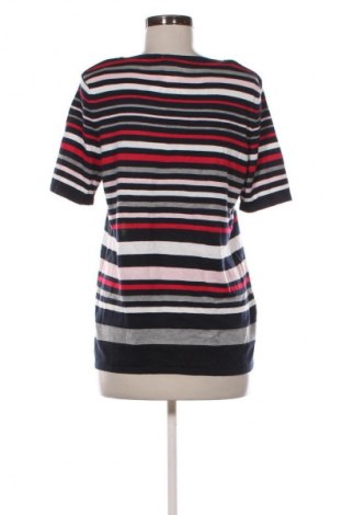 Dámský svetr Canda, Velikost L, Barva Vícebarevné, Cena  179,00 Kč