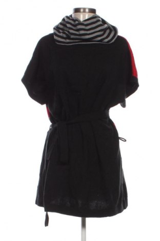 Дамски пуловер Canda, Размер XL, Цвят Многоцветен, Цена 10,22 €