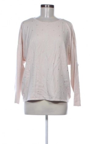 Дамски пуловер Canda, Размер M, Цвят Многоцветен, Цена 15,33 €