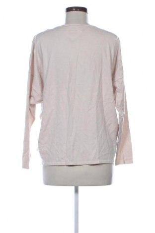 Дамски пуловер Canda, Размер M, Цвят Многоцветен, Цена 15,33 €