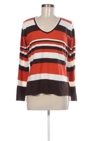 Damski sweter Canda, Rozmiar M, Kolor Kolorowy, Cena 26,99 zł