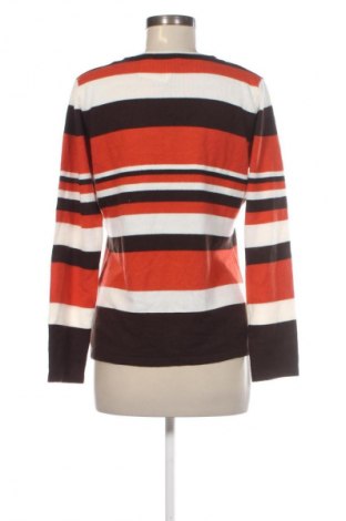 Damski sweter Canda, Rozmiar M, Kolor Kolorowy, Cena 26,99 zł