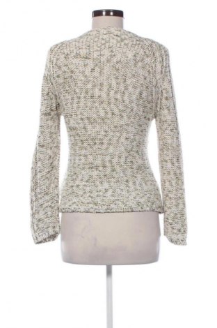 Дамски пуловер Canda, Размер S, Цвят Многоцветен, Цена 5,11 €