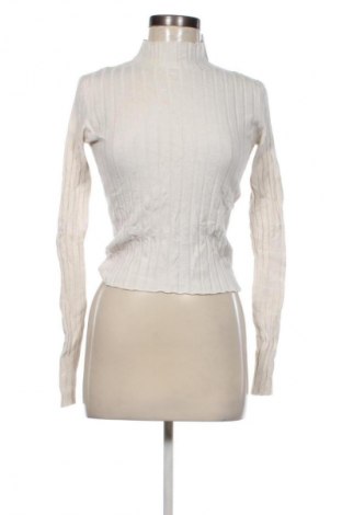 Дамски пуловер Candida, Размер S, Цвят Екрю, Цена 9,71 €