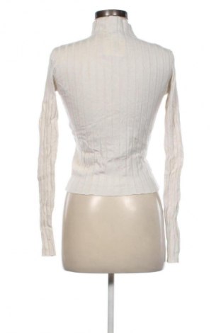 Дамски пуловер Candida, Размер S, Цвят Екрю, Цена 9,71 €