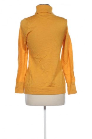 Дамски пуловер Capture, Размер XS, Цвят Жълт, Цена 5,62 €