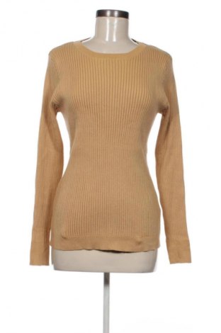 Dámský svetr Capture, Velikost XL, Barva Oranžová, Cena  329,00 Kč