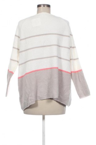 Дамски пуловер Capture, Размер XL, Цвят Многоцветен, Цена 12,27 €