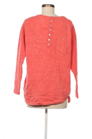 Дамски пуловер Capture, Размер XL, Цвят Червен, Цена 11,75 €