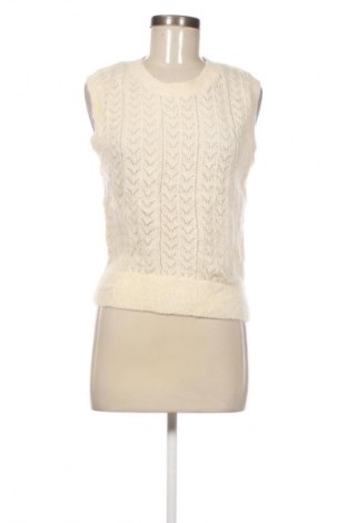 Дамски пуловер Care Label, Размер S, Цвят Бежов, Цена 9,71 €