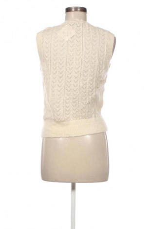 Дамски пуловер Care Label, Размер S, Цвят Бежов, Цена 9,71 €