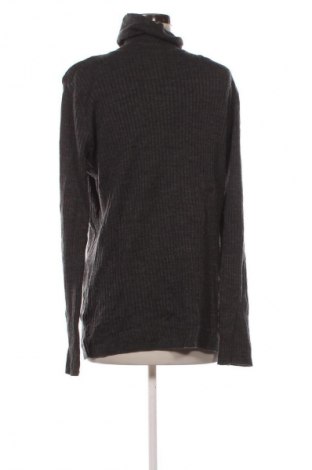 Damski sweter Carisma, Rozmiar L, Kolor Szary, Cena 13,99 zł