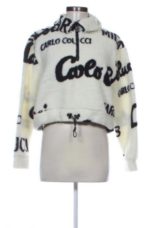 Női pulóver Carlo Colucci, Méret S, Szín Sokszínű, Ár 15 509 Ft