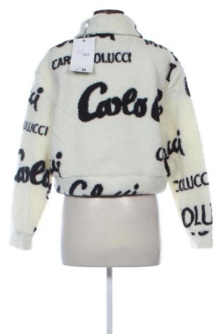 Női pulóver Carlo Colucci, Méret S, Szín Sokszínű, Ár 15 509 Ft