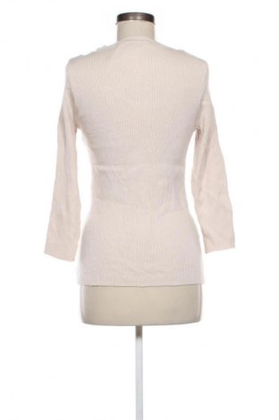 Dámský svetr Carmen, Velikost XL, Barva Béžová, Cena  129,00 Kč