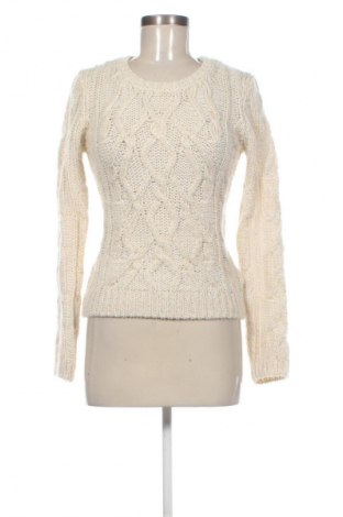 Női pulóver Caroll, Méret M, Szín Sokszínű, Ár 1 969 Ft