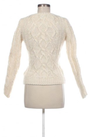 Női pulóver Caroll, Méret M, Szín Sokszínű, Ár 1 969 Ft