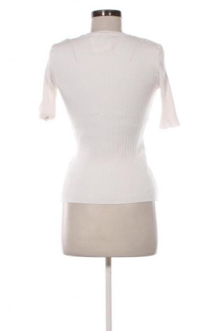 Дамски пуловер Caroll, Размер XS, Цвят Бял, Цена 10,22 €