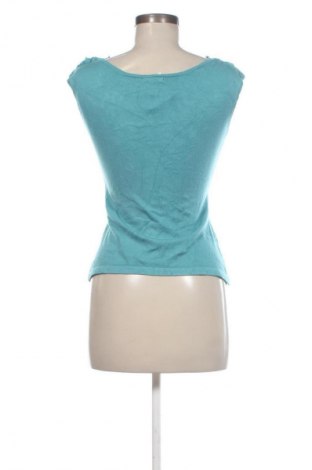 Damenpullover Carry, Größe S, Farbe Blau, Preis € 2,99
