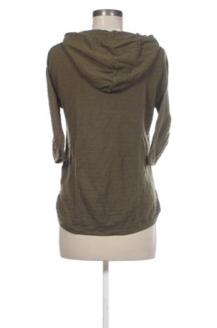 Dámský svetr Cartoon, Velikost M, Barva Zelená, Cena  169,00 Kč