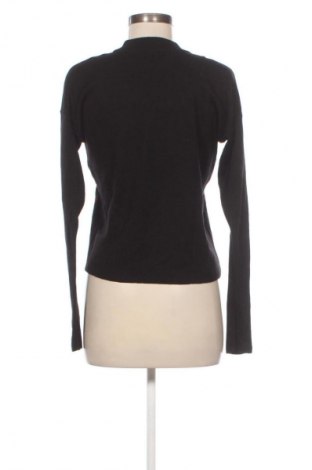 Dámský svetr Catwalk, Velikost S, Barva Černá, Cena  909,00 Kč