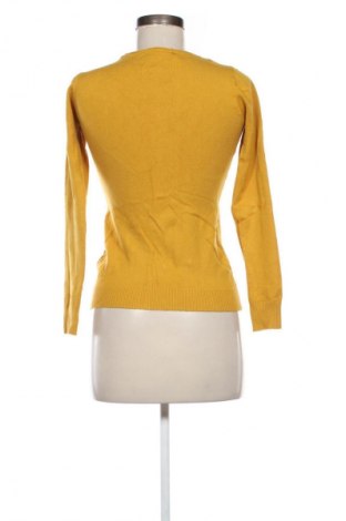 Дамски пуловер Ccg Perfect, Размер S, Цвят Многоцветен, Цена 10,22 €