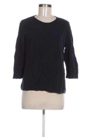 Damski sweter Cecil, Rozmiar M, Kolor Kolorowy, Cena 7,99 zł